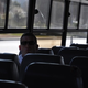 Illustration for article titled The Boys Not On The Bus: Riding Around Solo On FIFA's Cravenly Shunned Media Vehicles